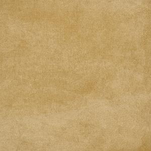 Dapple Rust Futon Cover at Futonland