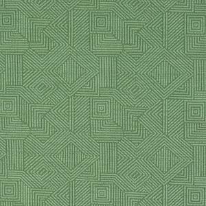 Polynesia Meadow Futon Cover by SIS Covers