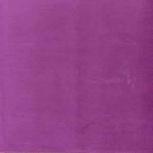 Posh Purple Pansy Futon Cover by SIS Covers