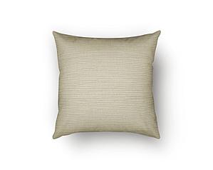 Prospect Point Decorative Throw Pillow by SIS Covers