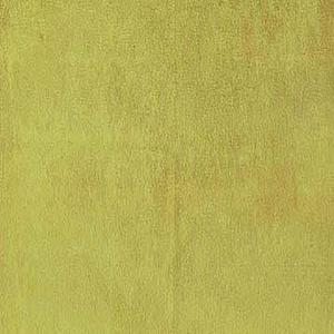 Premium Suede Midori Futon Cover by SIS Covers
