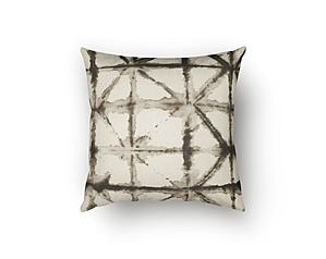 Reflection Decorative Throw Pillow by SIS Covers