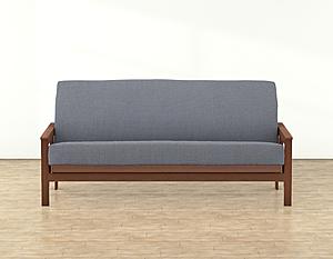 Redeem Harbour Futon Cover by SIS Covers