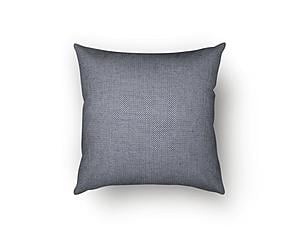Redeem Harbour Decorative Throw Pillow by SIS Covers