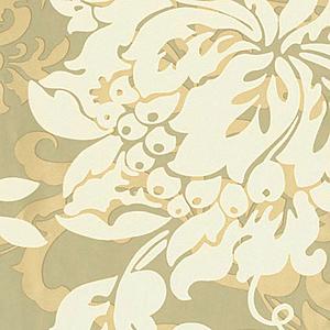 Renaissance Futon Cover by SIS Covers