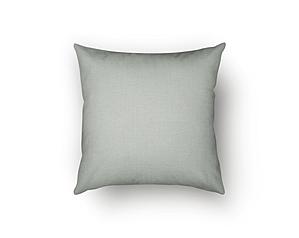 Redeem Sky Decorative Throw Pillow by SIS Covers