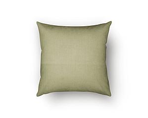 Redeem Spring Decorative Throw Pillow by SIS Covers