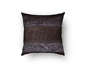 Rick's Cafe Decorative Throw Pillow by SIS Covers