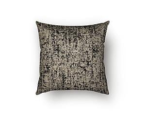Room Service Decorative Throw Pillow by SIS Covers