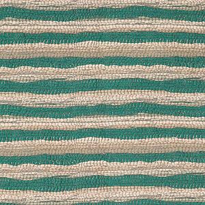 Ragged Ranch Turquoise Futon Cover by SIS Covers