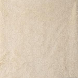 Such A Beauty Futon Cover by SIS Covers