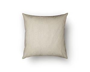 Such A Beauty Decorative Throw Pillow by SIS Covers