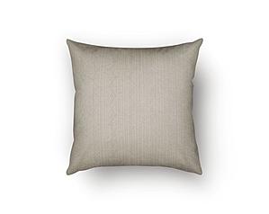 Star Attraction Opal Decorative Throw Pillow by SIS Covers