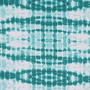 Seascape Lagoon Futon Cover by SIS Covers