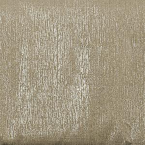 Sparkly Herb Futon Cover by SIS Covers