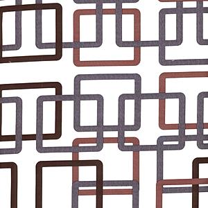 Square Fit Futon Cover by SIS Covers