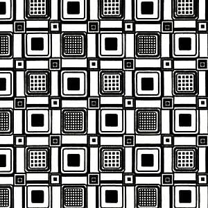Square Root Futon Cover by SIS Covers