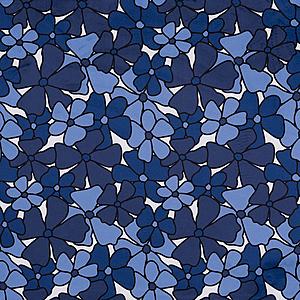 Suki Futon Cover by SIS Covers