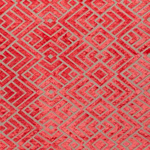 Tango Melon Futon Cover by SIS Covers