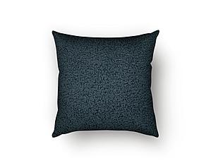 Tiffany Aegean Decorative Throw Pillow by SIS Covers