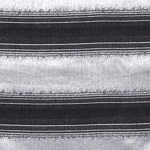Tinseltown Futon Cover by SIS Covers