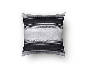 Tinseltown Decorative Throw Pillow by SIS Covers