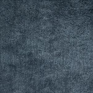 Tall Tale Blue Futon Cover by SIS Covers
