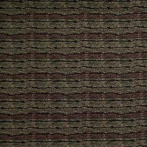 Unit Stripe Futon Cover by SIS Covers