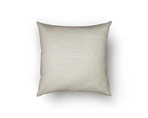 Upper Class Decorative Throw Pillow by SIS Covers
