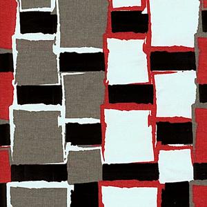 Urban Exchange Futon Cover by SIS Covers