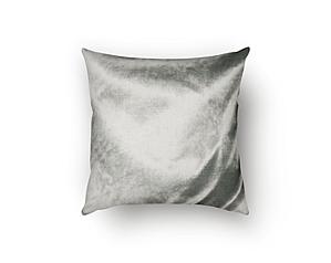 Whispering Fog Decorative Throw Pillow by SIS Covers