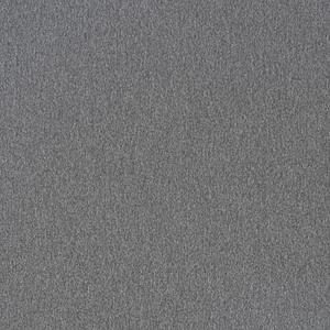 Wylie Grey Futon Cover by SIS Covers
