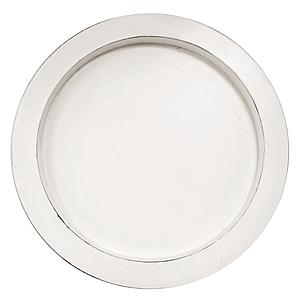 Monaco Tray Insert - Blanc by Lineage Collections