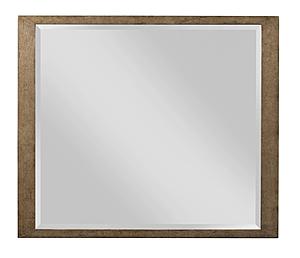 Skyline Sutton Mirror by American Drew