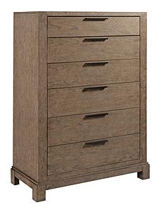 Skyline Cardell Chest by American Drew