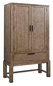 Skyline Brook Armoire by American Drew