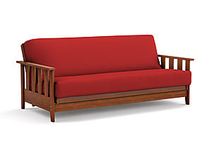 Futonland – Functional Furniture, Sofa Beds and Mattresses
