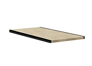 Japanese Tatami Mat by Comfort Pure