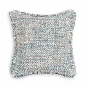 Frazzle Granite Cushion - COVER by TOV Furniture
