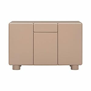 Tammy Taupe Buffet by TOV Furniture