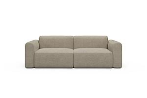 Rund Modular Sofa by Tenksom
