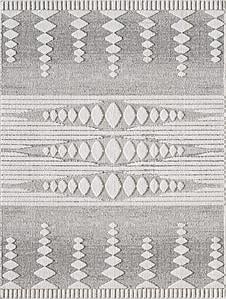 Terra Natural Beats or Pulse Area Rug by KAS Rugs