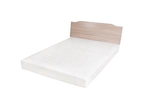 Full/Queen Size Panel Headboard by Volbis Furniture
