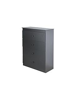 4 Drawer Chest by Volbis Furniture