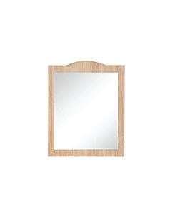 Mirror by Volbis Furniture