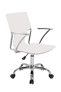 Emery Mid-Century Adjustable Office Chair by VIG Furniture