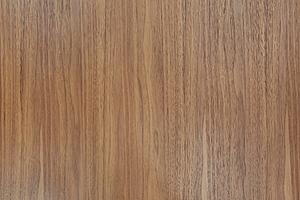 Modrest Encino Modern Walnut & Glass Dining Table by VIG Furniture