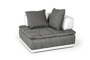 Corner (C) by VIG Furniture
