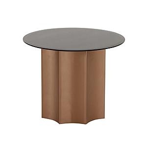 Modrest - Ingram Modern End Table by VIG Furniture