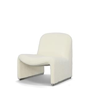Modrest - Lito Modern Fabric Accent Chair by VIG Furniture